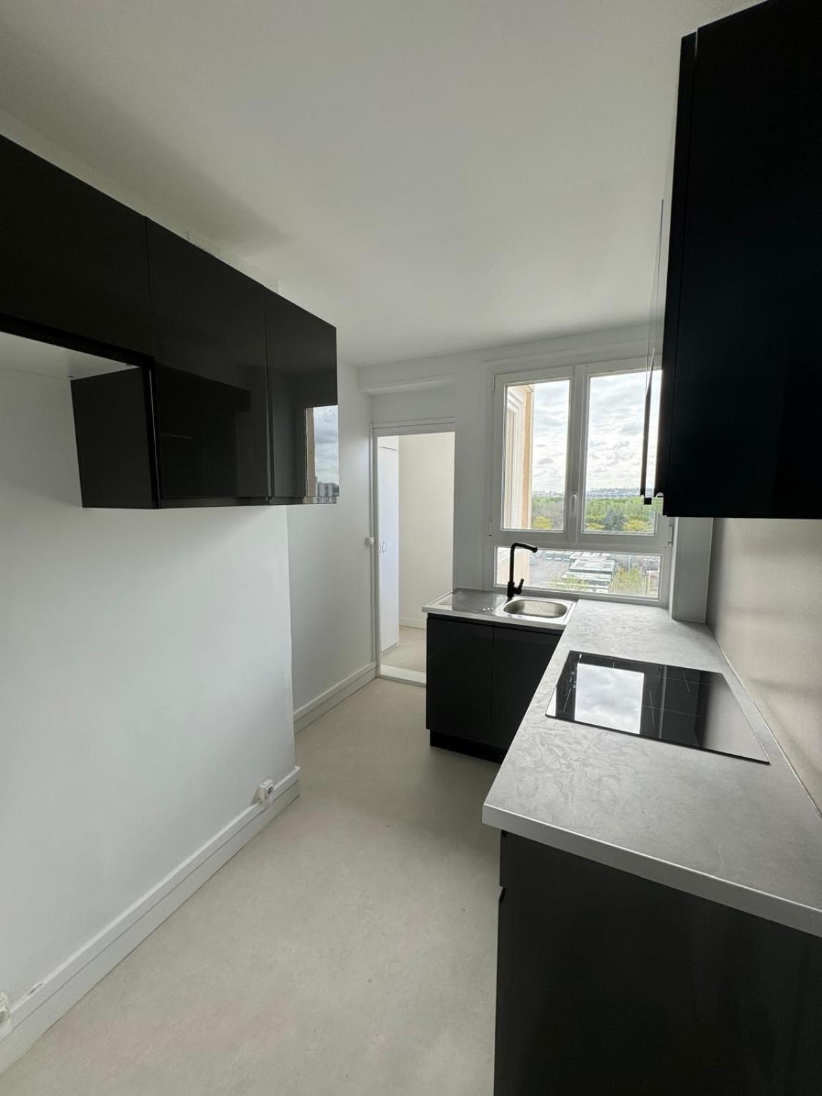 Logement Spacieux A 15Min De Paris - Free Parking - Free Wifi Pantin Exteriör bild